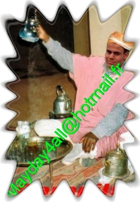 kob chi kas kob akhay jawad